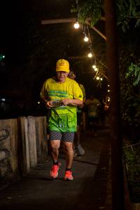 BIB: 50276
                            <button type="button" onclick="openModal(21806795)" class="btn btn-primary btn-sm float-right btn-popup" data-toggle="modal" data-target=".modal-high-quality">
                        <i class="fas fa-shopping-cart"></i> Add to Cart
                    </button>
                                            <button type="button" onclick="isThisMe(21806795, true)" class="btn btn-success btn-sm float-right btn-popup btn-isme hidden" data-toggle="tooltip" data-placement="bottom" title="นี่คือรูปของคุณใช่ไหม คลิกที่นี่เพื่อเอาเข้าอัลบั้ม">
                        <i class="fas fa-plus"></i> Add to album
                    </button>
                    <button type="button" onclick="isThisMe(21806795, false)" class="btn btn-warning btn-sm float-right btn-popup btn-isnotme hidden">
                        <i class="fas fa-ban"></i> Remove from album
                    </button>